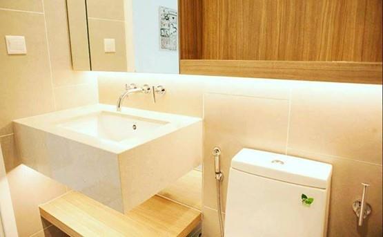 apartment for rent in binh thanh district BT102467 (1)